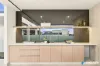 96A Mcburney Road, Cabramatta, NSW 2166-Image