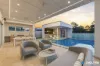 96A Mcburney Road, Cabramatta, NSW 2166-Image