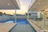 96A Mcburney Road, Cabramatta, NSW 2166-Image