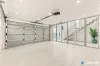 96A Mcburney Road, Cabramatta, NSW 2166-Image