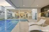 96A Mcburney Road, Cabramatta, NSW 2166-Image