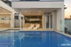 96A Mcburney Road, Cabramatta, NSW 2166-Image