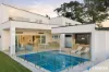 96A Mcburney Road, Cabramatta, NSW 2166-Image