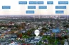 96A Mcburney Road, Cabramatta, NSW 2166-Image