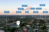 96A Mcburney Road, Cabramatta, NSW 2166-Image