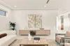 96A Mcburney Road, Cabramatta, NSW 2166-Image