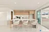 96A Mcburney Road, Cabramatta, NSW 2166-Image