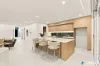 96A Mcburney Road, Cabramatta, NSW 2166-Image