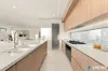 96A Mcburney Road, Cabramatta, NSW 2166-Image