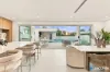 96A Mcburney Road, Cabramatta, NSW 2166-Image