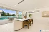 96A Mcburney Road, Cabramatta, NSW 2166-Image