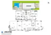 96A Mcburney Road, Cabramatta, NSW 2166-Floorplan