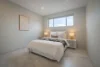 96a Picnic Point Road, Panania, NSW 2213-Image