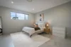 96a Picnic Point Road, Panania, NSW 2213-Image