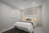 96a Picnic Point Road, Panania, NSW 2213-Image