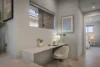 96a Picnic Point Road, Panania, NSW 2213-Image