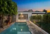 96a Picnic Point Road, Panania, NSW 2213-Image