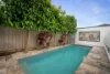 96a Picnic Point Road, Panania, NSW 2213-Image