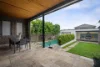 96a Picnic Point Road, Panania, NSW 2213-Image