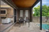96a Picnic Point Road, Panania, NSW 2213-Image