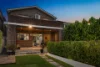 96a Picnic Point Road, Panania, NSW 2213-Image