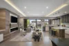 96a Picnic Point Road, Panania, NSW 2213-Image