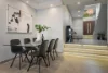 96a Picnic Point Road, Panania, NSW 2213-Image