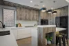 96a Picnic Point Road, Panania, NSW 2213-Image