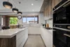 96a Picnic Point Road, Panania, NSW 2213-Image