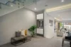 96a Picnic Point Road, Panania, NSW 2213-Image