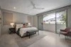 96a Picnic Point Road, Panania, NSW 2213-Image