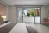 96a Picnic Point Road, Panania, NSW 2213-Image