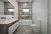 96a Picnic Point Road, Panania, NSW 2213-Image