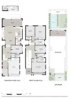 96a Picnic Point Road, Panania, NSW 2213-Floorplan