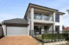 96A Reid Avenue, Magill, SA 5072