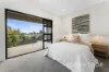 96A Reid Avenue, Magill, SA 5072-Image