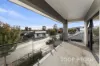 96A Reid Avenue, Magill, SA 5072-Image