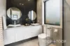 96A Reid Avenue, Magill, SA 5072-Image