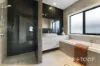 96A Reid Avenue, Magill, SA 5072-Image