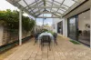 96A Reid Avenue, Magill, SA 5072-Image