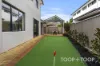96A Reid Avenue, Magill, SA 5072-Image