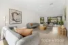 96A Reid Avenue, Magill, SA 5072-Image