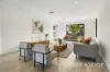 96A Reid Avenue, Magill, SA 5072-Image