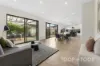 96A Reid Avenue, Magill, SA 5072-Image