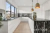 96A Reid Avenue, Magill, SA 5072-Image