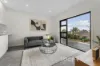 96A Reid Avenue, Magill, SA 5072-Image