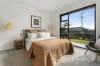 96A Reid Avenue, Magill, SA 5072-Image