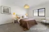 96A Reid Avenue, Magill, SA 5072-Image