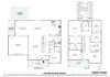 96A Reid Avenue, Magill, SA 5072-Floorplan