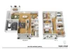 96A Reid Avenue, Magill, SA 5072-Floorplan